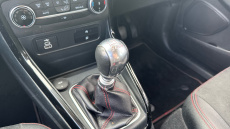 Ford EcoSport 1.0 EcoBoost 125 ST-Line 5dr Petrol Hatchback